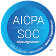 SOC II Compliance